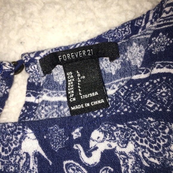 Top - Picture 3 of 3